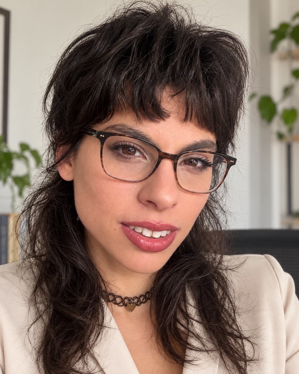 Natali Gerstein